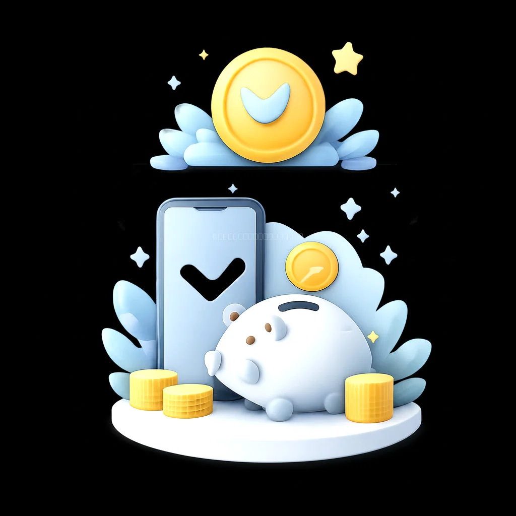 無料プラン